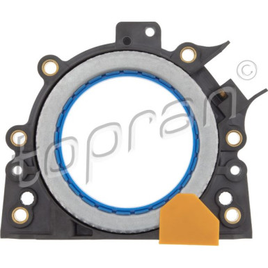 Wellendichtring VW Mit Wohnraum 111 129