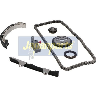 Steuerkettensatz KDK-206