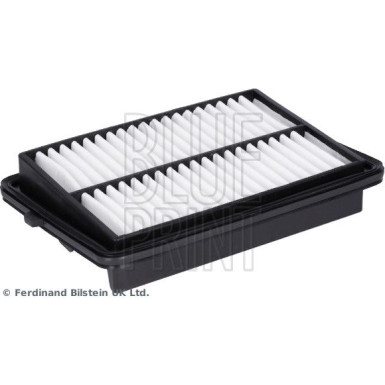 BluePrint Luftfilter ADK82253 BluePrint Luftfilter ADK82253