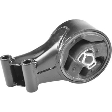 TEDGUM_TD Lagerung, Motor TED98445