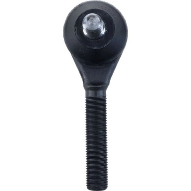 12070 05 Spurstangenkopf 12070 05 Spurstangenkopf