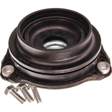Federbeinstützlager Suspension Mounting Kit SM5893