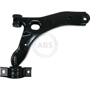 A.B.S. Achsarm 210973