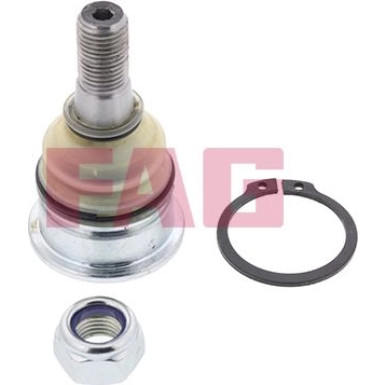 FAG Trag-/Führungsgelenk 825 0227 10