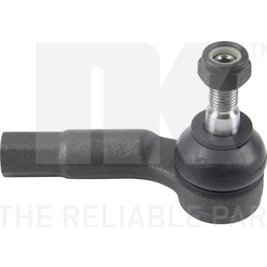 5034775 Spurstangenkopf 5034775 Spurstangenkopf