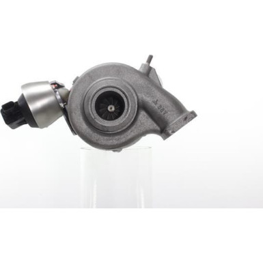 LADER, AUFLADUNG | ALA10901252