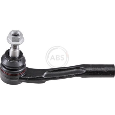 A.B.S. Spurstangenkopf 230595