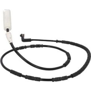 105049 Warnkontakt, Bremsbelagverschleiß 105049 Warnkontakt, Bremsbelagverschleiß