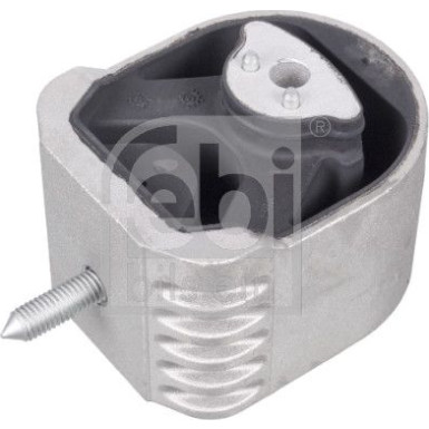 30011 Lagerung Motor | MERCEDES A-Klasse 05 30011 Lagerung Motor | MERCEDES A-Klasse 05