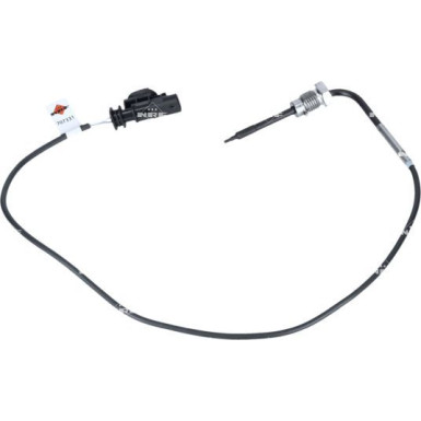 NRF Sensor, Abgastemperatur | 707331