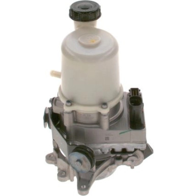 K S00 910 102 Hydraulikpumpe, Lenkung K S00 910 102 Hydraulikpumpe, Lenkung