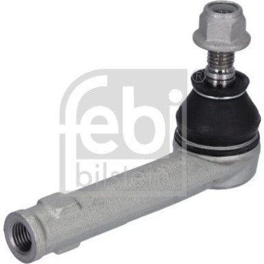 Spurstangenkopf VA li | FORD Fiesta 17 | 178479 Spurstangenkopf VA li | FORD Fiesta 17 | 178479