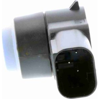 VEMO Sensor, Einparkhilfe VEMO Sensor, Einparkhilfe