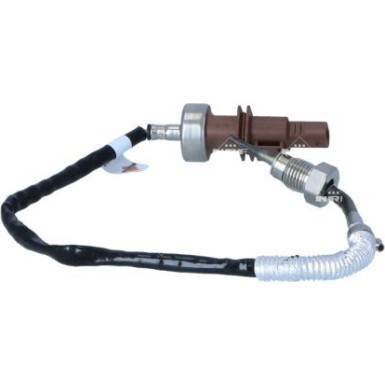 NRF Sensor, Abgastemperatur 707253