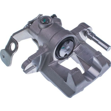 DENCKERMANN Bremstrommel B190068L