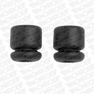 MONROE Staubschutzsatz, Stoßdämpfer PK380 MONROE Staubschutzsatz, Stoßdämpfer PK380