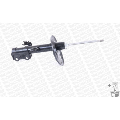 MONROE ORIGINAL-Gasdämpfer VA li | TOYOTA RAV4 06 | G8118