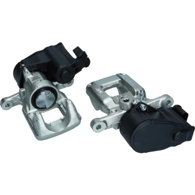 KAMOKA Bremssattel JBC1039