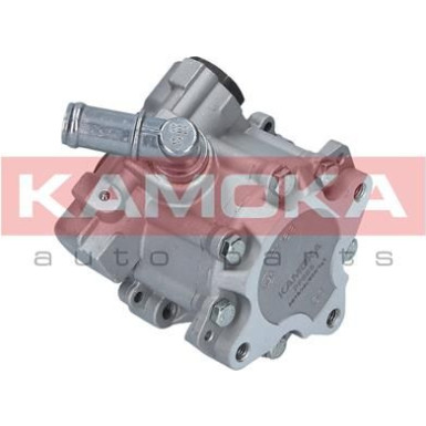 KAMOKA Hydraulikpumpe, Lenkung PP085