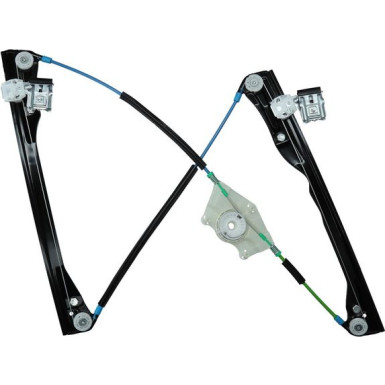 KAMOKA Fensterheber 7200204