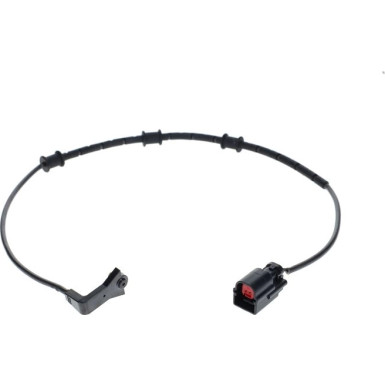 1 987 474 515 Warnkontakt, Bremsbelagverschleiß 1 987 474 515 Warnkontakt, Bremsbelagverschleiß