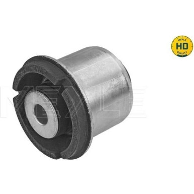 11 308 199HD Querl.Lager VA li/re BMW X5,X6 07 MEYLE-HD: Better than OE 314 610 0017/HD