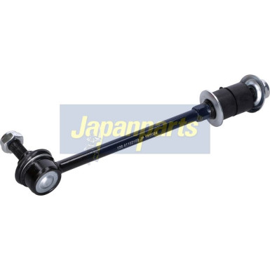 Koppelstange Nissan T. Terran SI-126