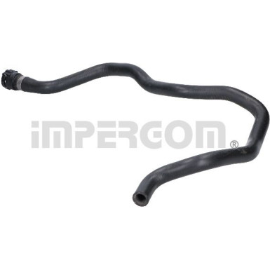 KÜHLERSCHLAUCH | IMP225919 KÜHLERSCHLAUCH | IMP225919