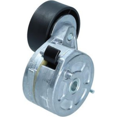 KAMOKA Riemenspanner, Keilrippenriemen