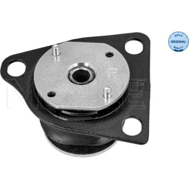 12 555 029 Lagerung Getriebe AUDI 100,A6 MEYLE-ORIGINAL: True to OE 1003990010