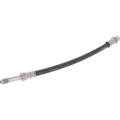 CORTECO Bremsschlauch CORTECO Bremsschlauch