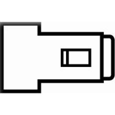 EXIDE Starterbatterie EXIDE Starterbatterie
