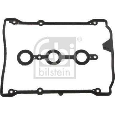 29619 Dichtungssatz, Zylinderkopfhaube