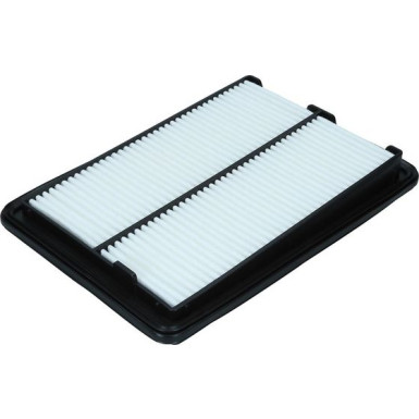 KAMOKA Luftfilter | F247501