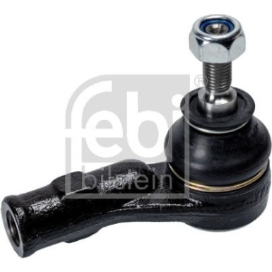 51 301 009 Spurst.-Kopf Aussen li | FORD Escort,Orion 90 | 08097