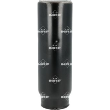 Trockner, Klimaanlage EASY FIT 33031