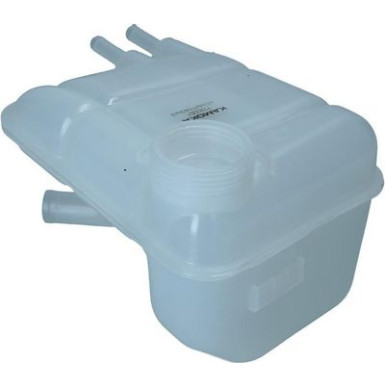 KAMOKA Ausgleichsbehälter, Kühlmittel 7720057