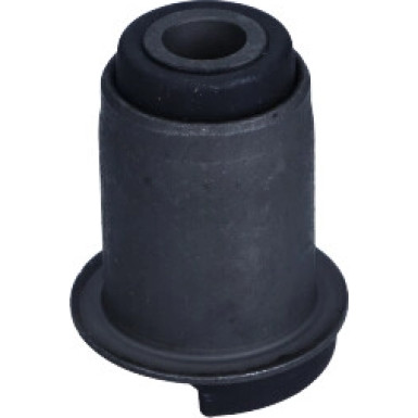 Lagerung, Lenker | 829 0251 10