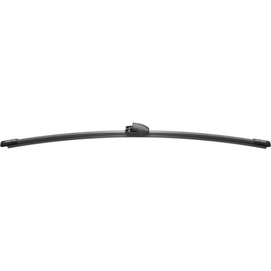 3 397 008 009 Wischblatt Rear Aerotwin