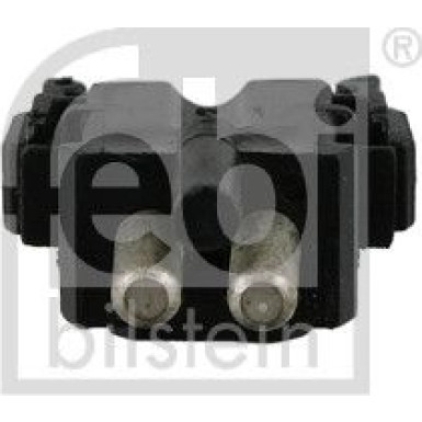 FEBI BILSTEIN Kühlerlüfter