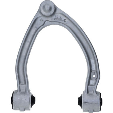 20992 02 Lenker, Radaufhängung 20992 02 Lenker, Radaufhängung