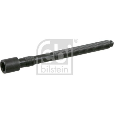 FEBI BILSTEIN Schrauben | 23406