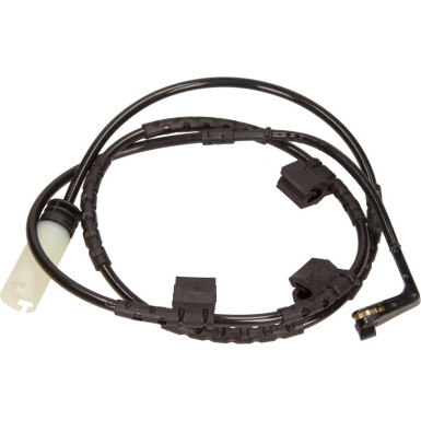 23-0025 Warnkontakt, Bremsbelagverschleiß