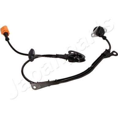 Sensor, Raddrehzahl | ABS-405