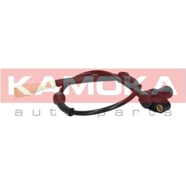 KAMOKA Sensor, Raddrehzahl | 1060379