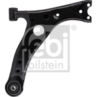 LENKER, RADAUFHÄNGUNG FE187785