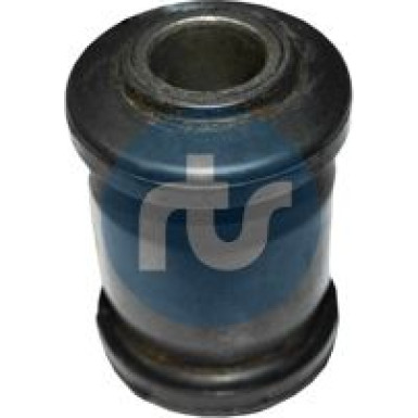 RTS Lagerung, Lenker 017-00293