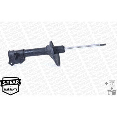 MONROE Stoßdämpfer | 71407