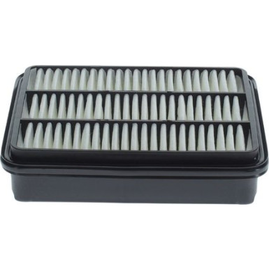 Luftfilter | MITSUBISHI,MAZDA,CHRYSLER,DODGE | 1457433968 Luftfilter | MITSUBISHI,MAZDA,CHRYSLER,DODGE | 1457433968