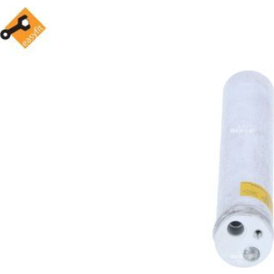 Trockner, Klimaanlage EASY FIT 33304